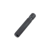1073308L Bucket Pins