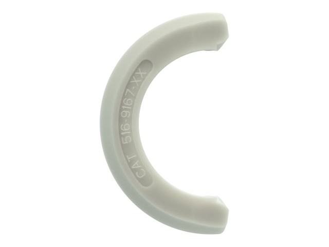5169167 Sleeves