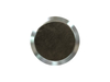 1167408 Bucket Pins