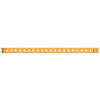 5279168 Track Links