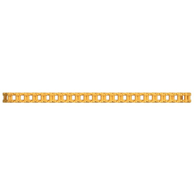 5279168 Track Links