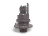 HITACHI 4625367 Swing Motor