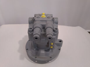 HITACHI 4645326 Swing Motor