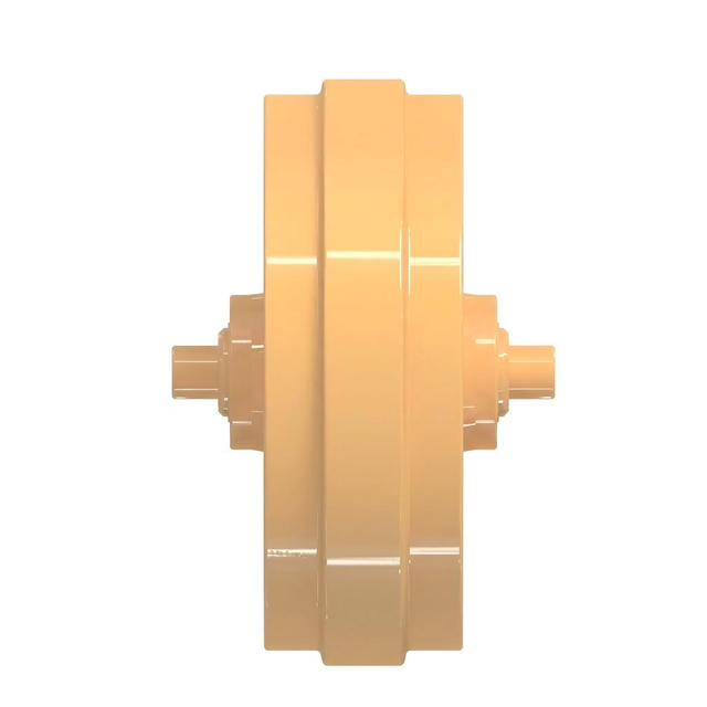 1254655 Idlers for Caterpillar