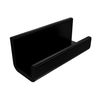 4461522 Drawbar wear strip