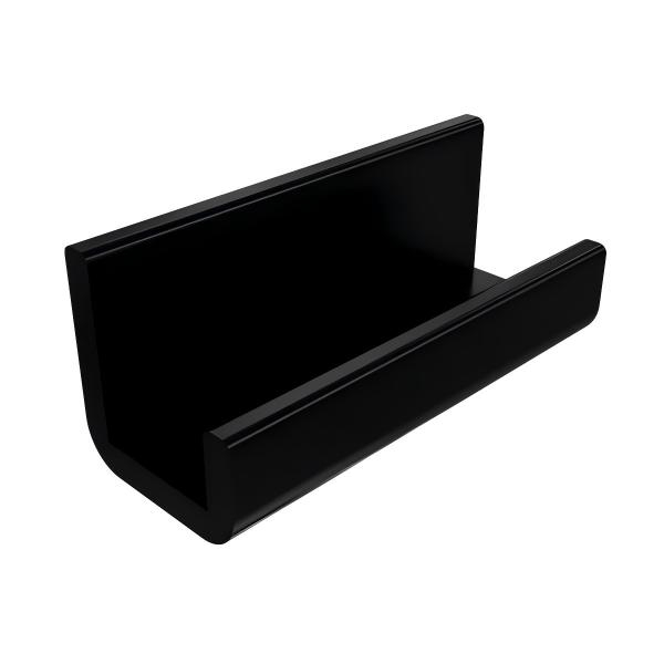 4461522 Drawbar wear strip