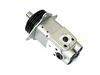 702-16-03470 Pilot Valve