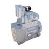 4641835 HITACHI Hydraulic Pumps