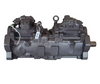 4626859 HITACHI Hydraulic Pumps