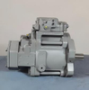  4427045 HITACHI Hydraulic Pumps