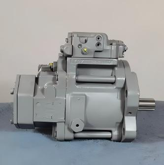  4427045 HITACHI Hydraulic Pumps