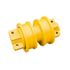 141-30-00588 Track Roller 