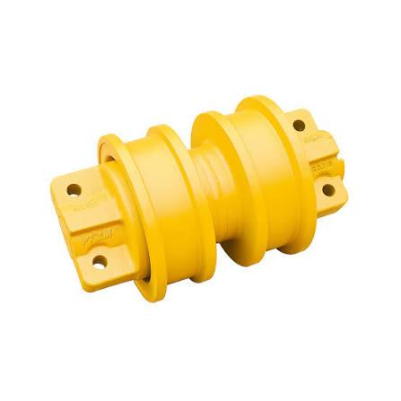 141-30-00588 Track Roller 