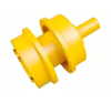 3004611 Carrier Roller for Caterpillar