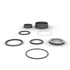 3193558 Seals Kit