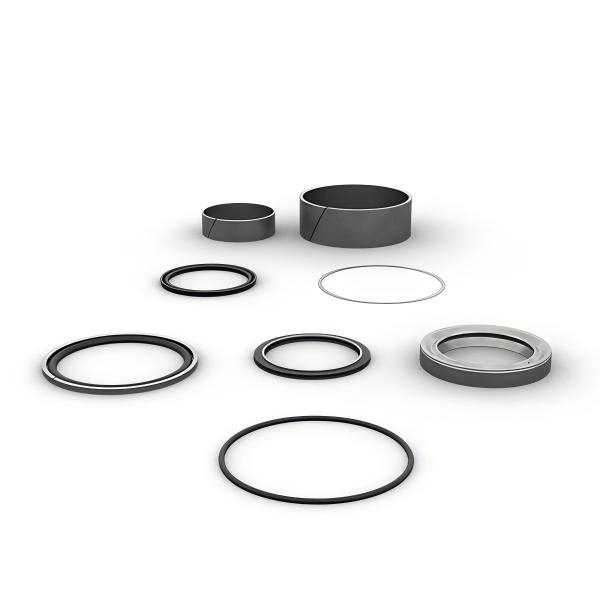 3193558 Seals Kit