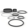 2404819 Seals Kit