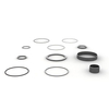 2450584 Seals Kit