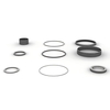 2456835 Seals Kit