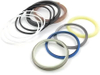 HITACHI 4699081 Seals Kit