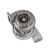 6505-52-5540 Turbocharger