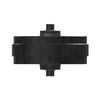 6384572 Idlers for Caterpillar