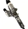 6130-12-3100 Injector Assy