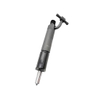 6207-11-3100 Injector Assy