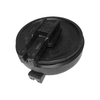 2487151 Idlers for Caterpillar