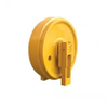 1028152 Idlers for Caterpillar
