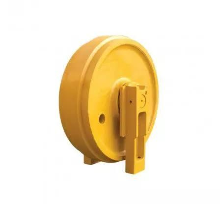 1028152 Idlers for Caterpillar