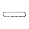 3230958 Track Links