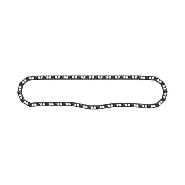 3230958 Track Links