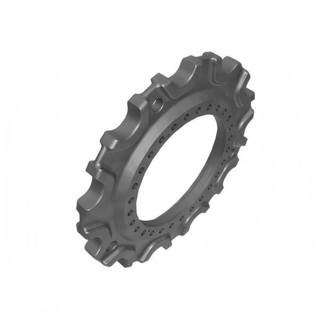 4304192 Sprockets