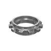 4658361 Sprockets