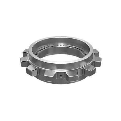 4658361 Sprockets
