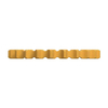 4228785 Sprockets