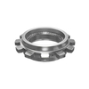 4658524 Sprockets