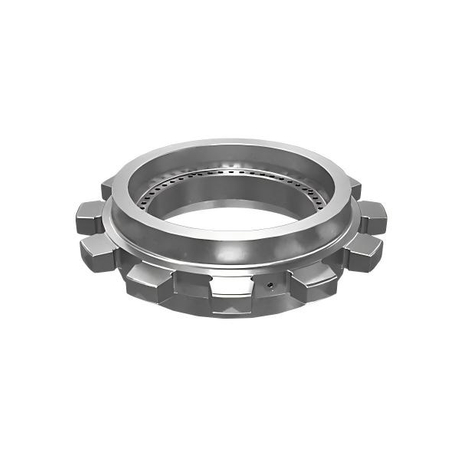 4658524 Sprockets