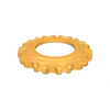 4717760 Sprockets