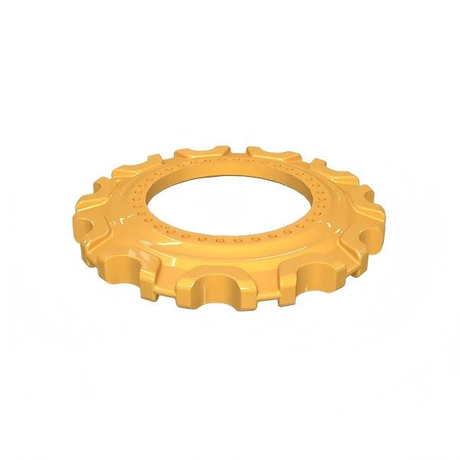 4717760 Sprockets