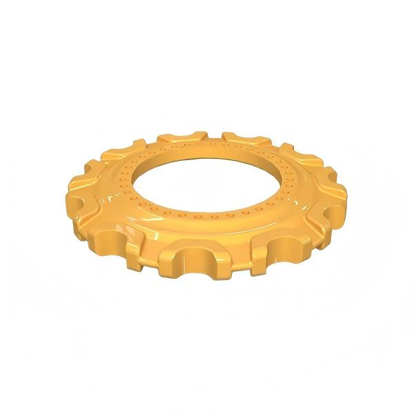 4717760 Sprockets