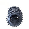 21N-27-31191 SPROCKET