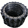 21T-27-71175 SPROCKET
