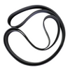 1834494 Engine Belt