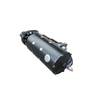 5948718 Starter Motor