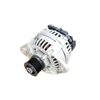 3662756 Alternator