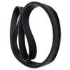 2985872 Engine Belt