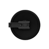 1362422 Idlers for Caterpillar