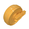 5756593 Idlers for Caterpillar